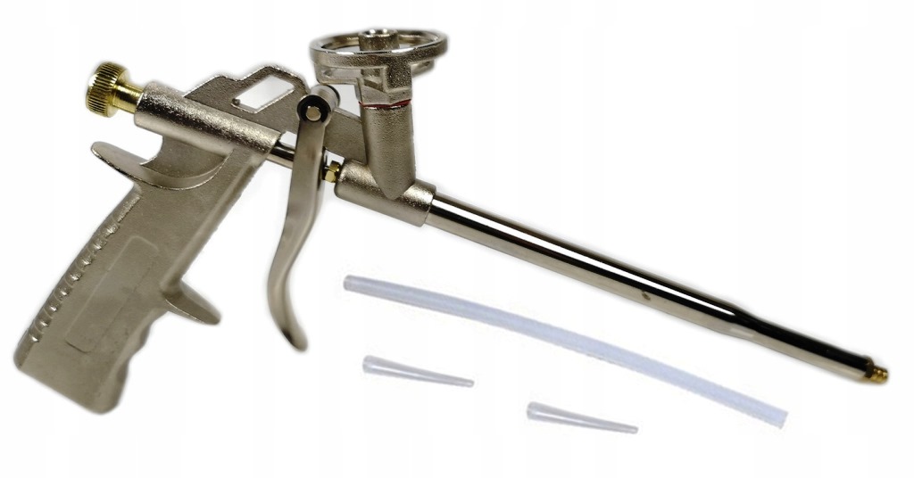 1 Pištol PU penu M78013 – Obrázok 1