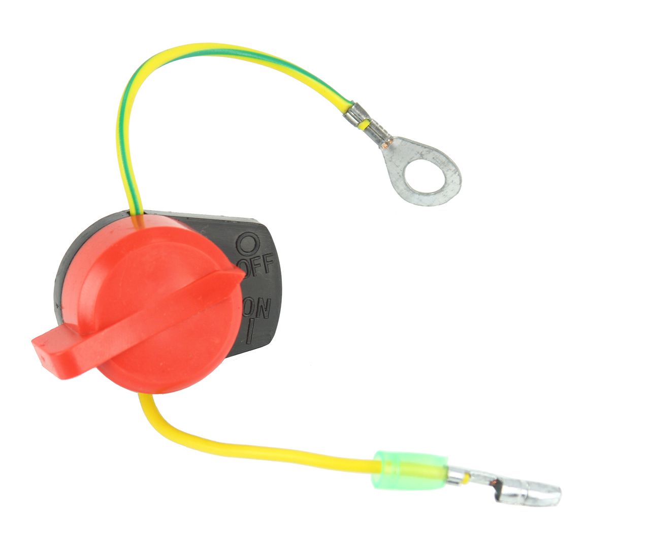 1 Prepínač M798551 – Obrázok 1