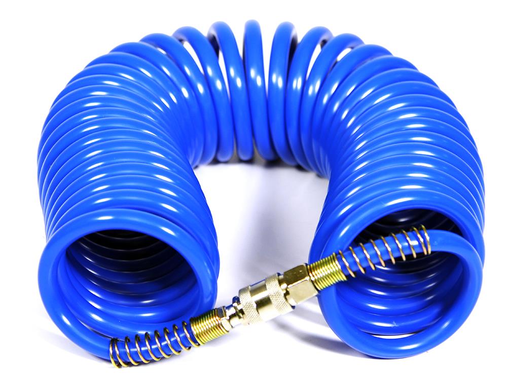 1 Hadica špiral.6/8mm 10m PE M80464 – Obrázok 1