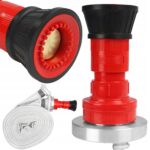Prúdnica 1" M85355