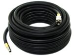 Hadica tlak.6/13mm 20m M82103