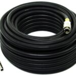 Hadica tlak.6/13mm 20m M82103