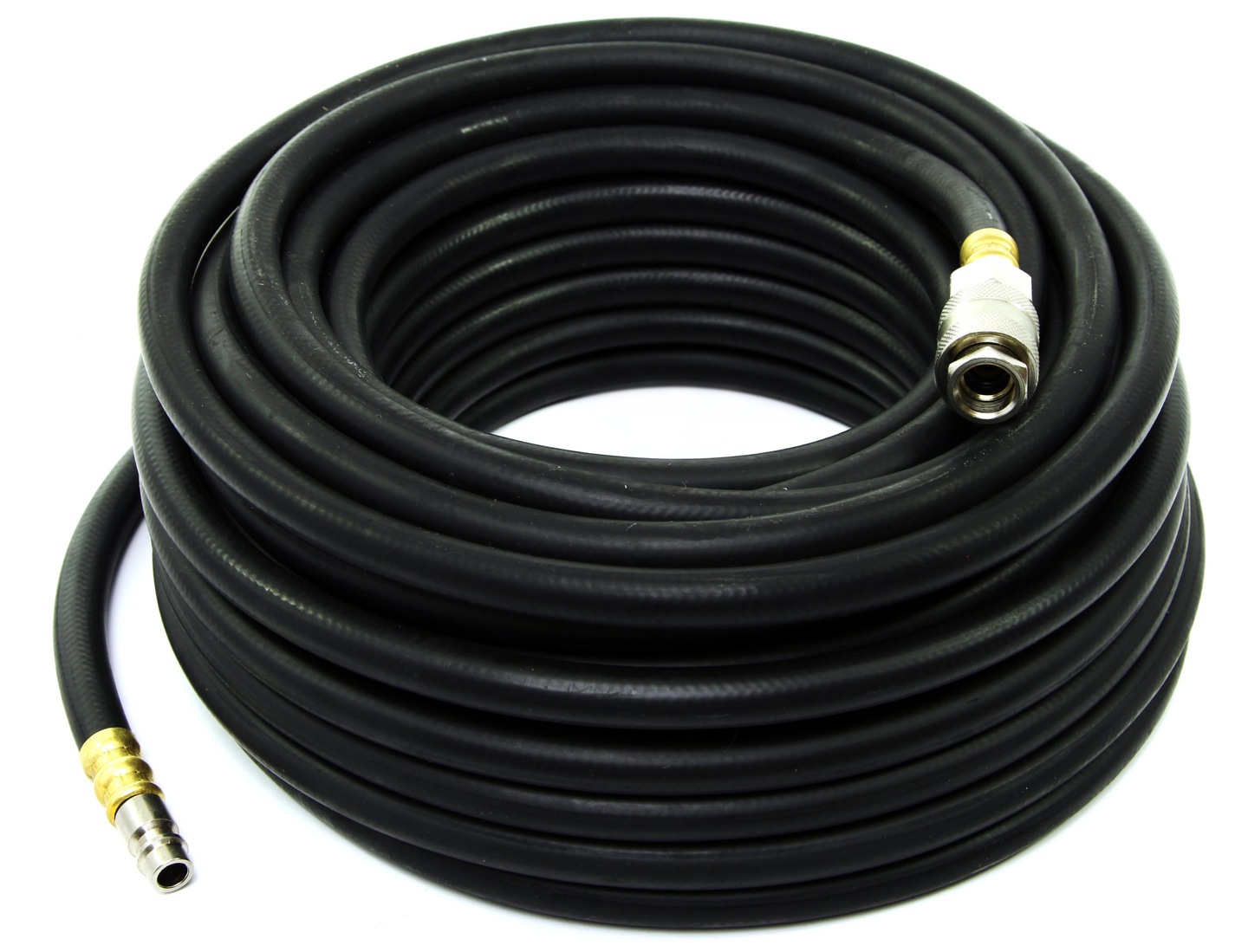 1 Hadica tlak.6/13mm 20m M82103 – Obrázok 1