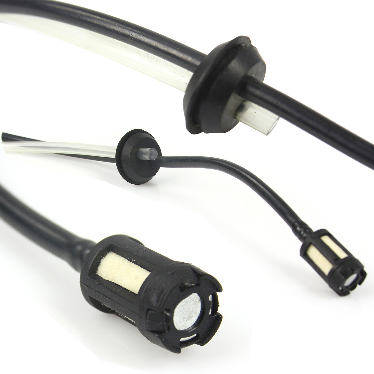 1 Hadička do nádrže krov. M831076 – Obrázok 1