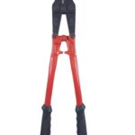Kliešte pák.18"/450mm M49044