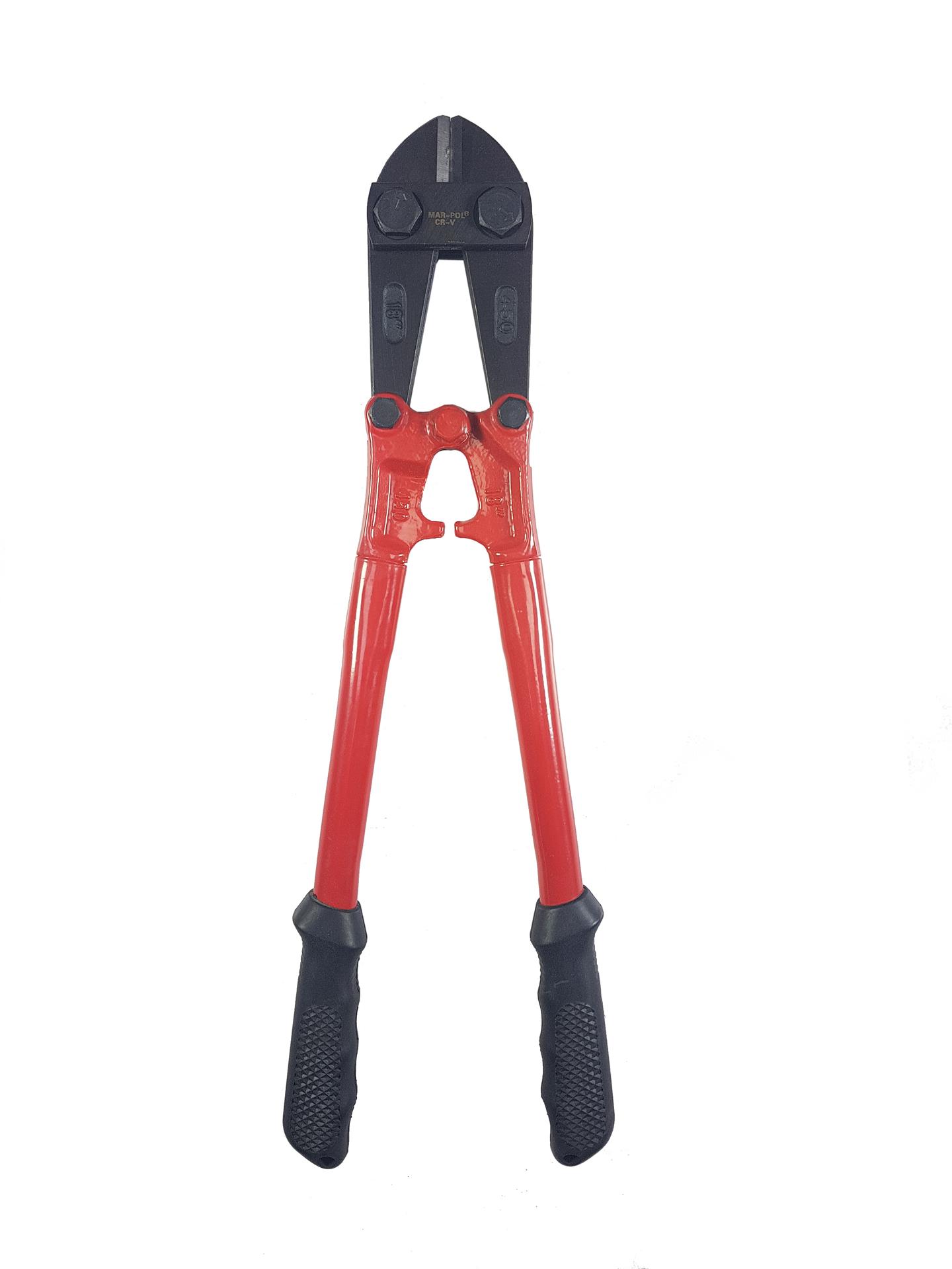 1 Kliešte pák.18"/450mm M49044 – Obrázok 1