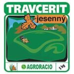 Travcerit jeseň 10kg – Obrázok 2