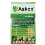 Askon 10ml – Obrázok 2