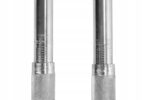 Momentovy kľúč 3/8" 19-110Nm M53584 – Obrázok 9