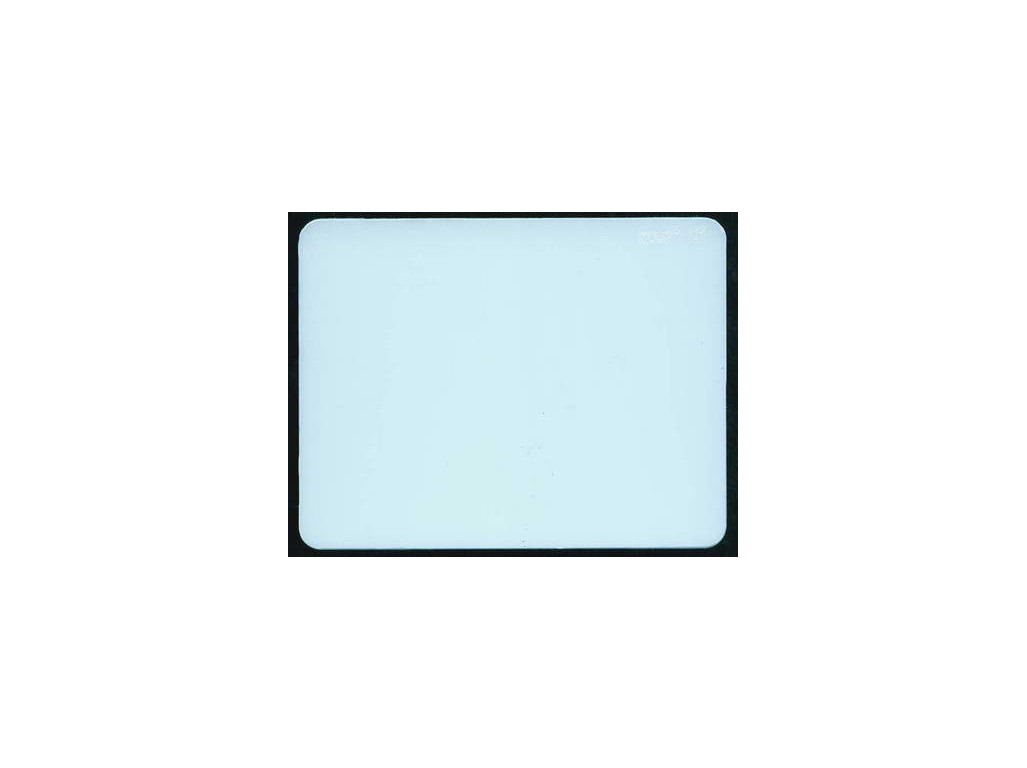 107538_10_55-FOLIE FÓLIA 89X114 MM OCHRANNÁ VONKAJŠIA PRE KUKLU P600E, P600E-LR, P600E-LM – Obrázok 1