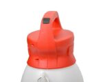 Postrekovač 5L AKU HECHT4005 – Obrázok 3