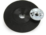 Unášač brús.pap 125mm M08495 – Obrázok 10