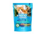 Kapsička ryba RENO 100g – Obrázok 2