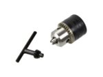 Skľúčovadlo 10mm 1/2" – Obrázok 2