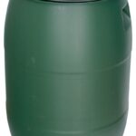 Barel 120l