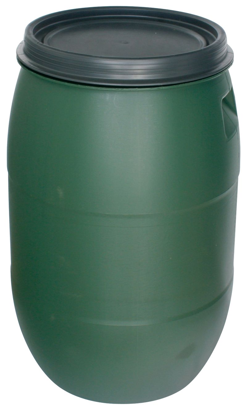 11-11 Barel 120l – Obrázok 1