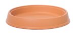 Podložka MASSIVE 39cm – Obrázok 2