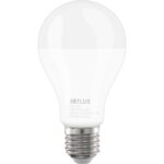 Žiarovka LED E27 20W