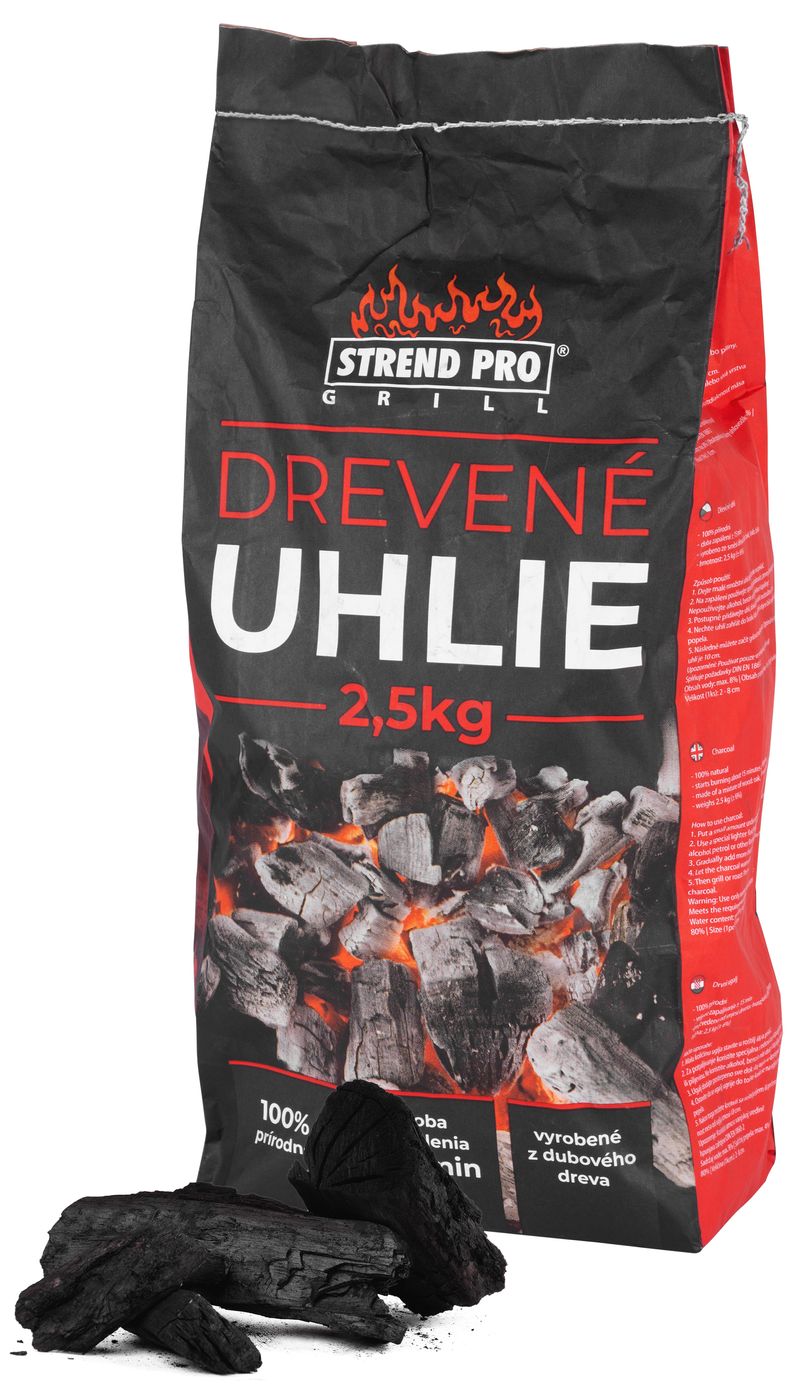 111 Adaptér pre nivelačné klobúčiky – Obrázok 1