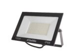 LED reflektor 100W – Obrázok 2