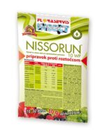 Nissorun 10WP 10g – Obrázok 2