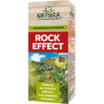 Rock EFFECT 100ml – Obrázok 2