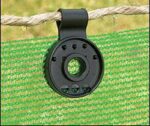 Spona fastclip balenie (20ks) – Obrázok 2