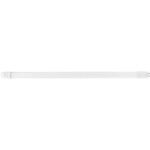 Žiarivka LED 9W/60cm – Obrázok 2