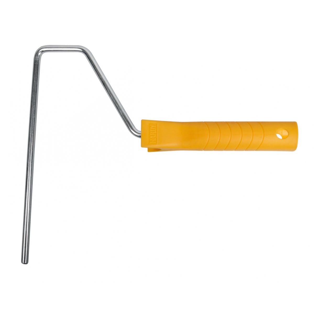 113dedfr Rúčka maliarska 180mm 8mm – Obrázok 1