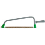 Pílka Strend Pro PSW4005, 350 mm, na násadu