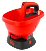 Akumulátorová sejačka RED TECHNIC – Obrázok 2