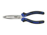Kliešte kombi. predĺžené 200mm – Obrázok 2