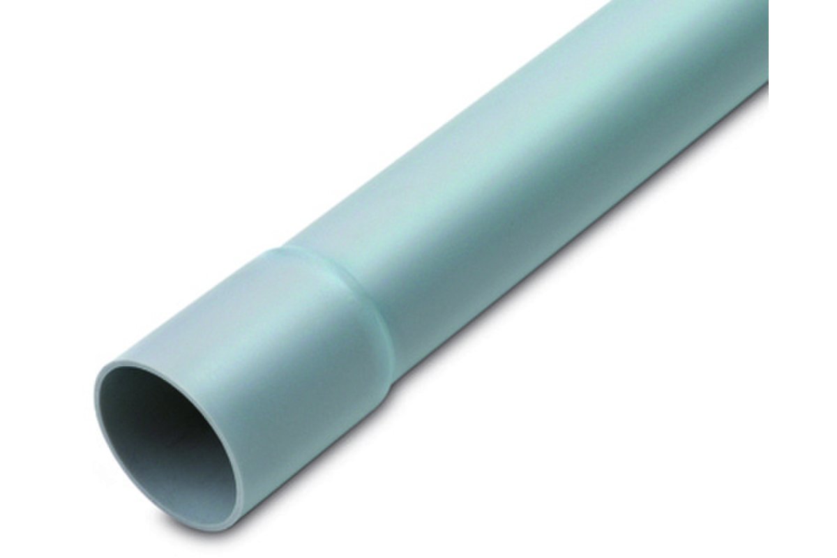 1200x800 Trubka VRM-TURBO 16HG 3m 1ks – Obrázok 1
