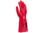 Rukavice RAY 10/XL dl.35cm