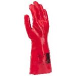 Rukavice RAY 10/XL dl.35cm