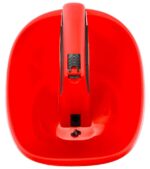 Akumulátorová sejačka RED TECHNIC – Obrázok 3