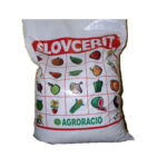 Cererit 25kg
