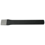 Sekáč GPC 2313 200 mm, plochý, 23x13 mm