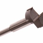 SUKOVNÍK s SK 35 X 90 MM