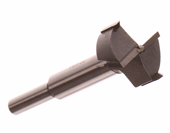1384325 SUKOVNÍK s SK 35 X 90 MM – Obrázok 1