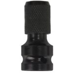 Adaptér bitu 1/2" - HEX