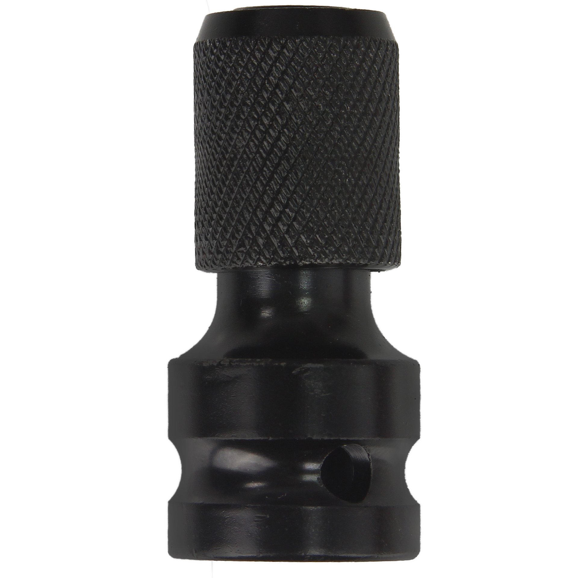 14-14-14 Adaptér bitu 1/2" - HEX – Obrázok 1