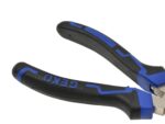 Kliešte kombi. predĺžené 200mm – Obrázok 4