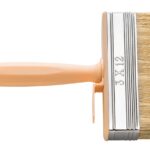 Maliarska štetka s.81 150x50mm