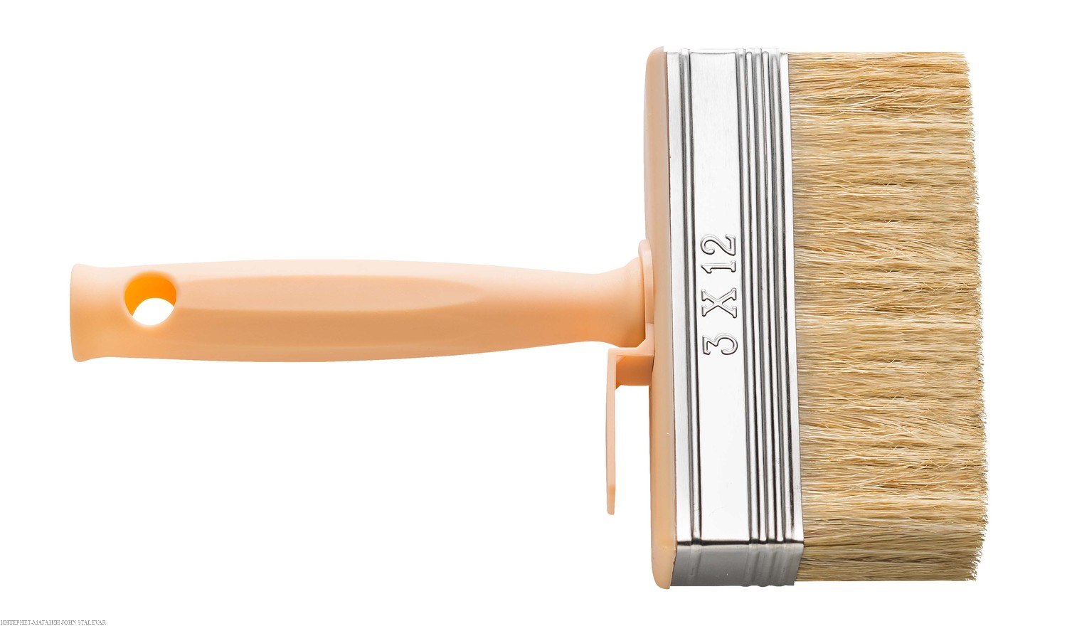 14513 Maliarska štetka s.81 150x50mm – Obrázok 1
