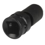 Adaptér bitu 1/2" - HEX – Obrázok 2