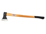 Sekera PROFI 1600g – Obrázok 2