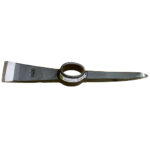 Krompáč P-415 2,5 kg