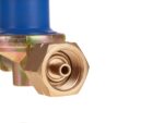 Sekera PROFI 1600g – Obrázok 5