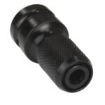 Adaptér bitu 1/2" - HEX – Obrázok 3